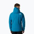 Kurtka przeciwdeszczowa męska The North Face Summit Cayesh GTX Pro dusk blue 3