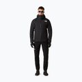 Kurtka przeciwdeszczowa męska The North Face Summit Cayesh GTX Pro black 2