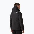 Kurtka przeciwdeszczowa męska The North Face Summit Cayesh GTX Pro black 3