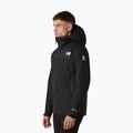 Kurtka przeciwdeszczowa męska The North Face Summit Cayesh GTX Pro black 4