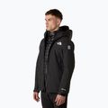 Kurtka przeciwdeszczowa męska The North Face Summit Cayesh GTX Pro black 5