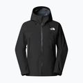 Kurtka przeciwdeszczowa męska The North Face Summit Cayesh GTX Pro black 6