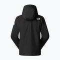 Kurtka przeciwdeszczowa męska The North Face Summit Cayesh GTX Pro black 7