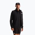 Bezrękawnik męski The North Face Summit Casaval Lt black