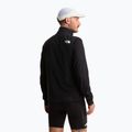 Bezrękawnik męski The North Face Summit Casaval Lt black 3