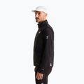 Bezrękawnik męski The North Face Summit Casaval Lt black 4