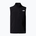 Bezrękawnik męski The North Face Summit Casaval Lt black 6