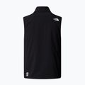 Bezrękawnik męski The North Face Summit Casaval Lt black 7