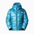 Kurtka ocieplana męska The North Face Summit Pumori Down Parka meridian blue 6