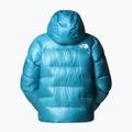 Kurtka ocieplana męska The North Face Summit Pumori Down Parka meridian blue 7