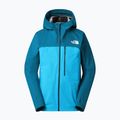 Kurtka męska The North Face Summit Futurelight Torre Egger Lt meridian blue/dusk blue 5