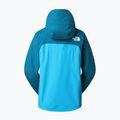 Kurtka męska The North Face Summit Futurelight Torre Egger Lt meridian blue/dusk blue 6