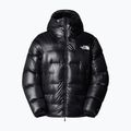 Kurtka puchowa męska The North Face Summit Pumori Down Parka black 5