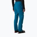 Spodnie męskie The North Face Summit Futurelight Torre Egger Lt dusk blue 3