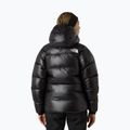 Kurtka puchowa damska The North Face Summit Pumori Down Parka black 3