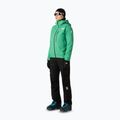 Spodnie trekkingowe damskie The North Face Summit Futurelight Torre Egger Lt black 2