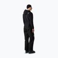 Spodnie narciarskie męskie The North Face Summit Verbier GTX Bib black 3