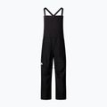 Spodnie narciarskie męskie The North Face Summit Verbier GTX Bib black 4