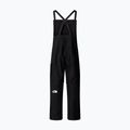 Spodnie narciarskie męskie The North Face Summit Verbier GTX Bib black 5