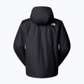 Kurtka ocieplana męska The North Face Sarsen Insulated black 6