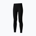 Spodnie termoaktywne damskie The North Face Easy black 4