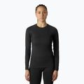 Bluza termoaktywna damska The North Face Sport Crew Neck black