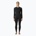 Bluza termoaktywna damska The North Face Sport Crew Neck black 2