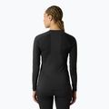 Bluza termoaktywna damska The North Face Sport Crew Neck black 3