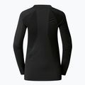 Bluza termoaktywna damska The North Face Sport Crew Neck black 5