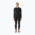 Spodnie termoaktywne damskie The North Face Sport black 3