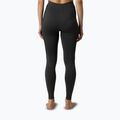 Spodnie termoaktywne damskie The North Face Sport black 2