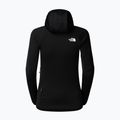 Bluza damska The North Face Meteora Full Zip black 6
