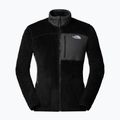Bluza trekkingowa męska The North Face Alpedge anhracite grey/bla 5