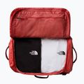 Torba podróżna The North Face Base Camp Voyager Duffel 32 l mars dust/sumac 5