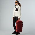 Torba podróżna The North Face Base Camp Voyager Duffel 32 l mars dust/sumac 7