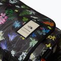 Torba podróżna The North Face Base Camp Duffel S 50 l black alpine floral 4