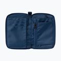 Portfel The North Face Base Camp Voyager shady blue/summit navy 3
