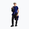 Spodnie męskie The North Face Performance Fleece Jogger tnf black 2