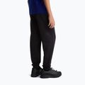 Spodnie męskie The North Face Performance Fleece Jogger tnf black 3