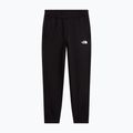 Spodnie męskie The North Face Performance Fleece Jogger tnf black 4