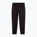 Spodnie męskie The North Face Performance Fleece Jogger tnf black 5