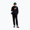 Bluza dziecięca The North Face Evolution Box NSE Pullover Hoodies tnf black 2