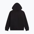 Bluza dziecięca The North Face Evolution Simple Dome Pullover Hood tnf black 2