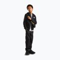 Spodnie trekkingowe dziecięce The North Face Teen Reaxion Jogger tnf black 2