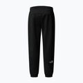Spodnie trekkingowe dziecięce The North Face Teen Reaxion Jogger tnf black 5