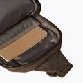 Plecak miejski na jedno ramię The North Face Glen Canyon mocha brown/smokey brown 4