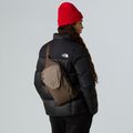 Plecak miejski na jedno ramię The North Face Glen Canyon mocha brown/smokey brown 5