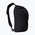 Plecak miejski na jedno ramię The North Face Glen Canyon black