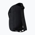 Plecak miejski na jedno ramię The North Face Glen Canyon black 2