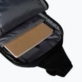 Plecak miejski na jedno ramię The North Face Glen Canyon black 4